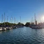 Lexi With Evcharger * Balatonboglár