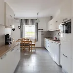 Lejlighed Lexi With Evcharger